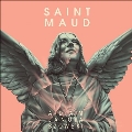 Saint Maud