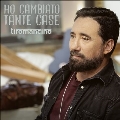 Ho Cambiato Tante Case<限定盤>