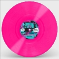 Another Day In My Life<Pink Vinyl>