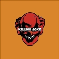 Killing Joke <Colored Vinyl/限定盤>