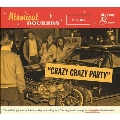 Atomicat Rockers Vol.02: Crazy Crazy Party