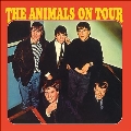 The Animals on Tour