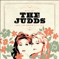 Love Can Build a Bridge: Best of the Judds