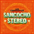 Sancocho Stereo<限定盤>