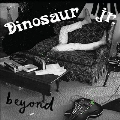 Beyond (15th Anniversary Edition) [LP+7inch]
