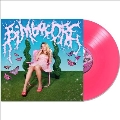 Bimbocore<Hot Pink Vinyl>