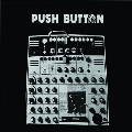 Push Button