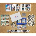 Blue Hawaii Boxset (Super Deluxe) [2CD+DVD]＜限定盤＞
