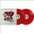 The Many Faces of Tina Turner<Red Vinyl>