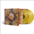 Dar De Duh＜Yellow Transparent Vinyl＞