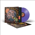 Sonic Moons<Purple Vinyl>