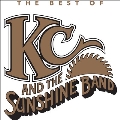 The Best Of KC & The Sunshine Band