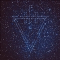 Space<限定盤/Blue Jay Vinyl>