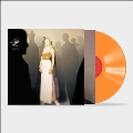 Cantautori<限定盤/Orange Vinyl>