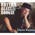 Rhythm Blues & Boogie