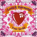 Love & Harmony