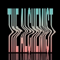 The Alchemist (Remix)