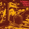 For Beginners: The Best of M. Ward