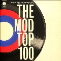 Eddie Piller Presents the Mod Top 100