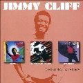 Special / The Power & The Glory / Cliff Hanger