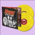 Come Hell or Hollywood 1981-1982＜限定盤/Yellow Vinyl＞