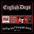 Mad Punx And English Dogs