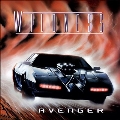 Avenger