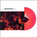 Gerry Mulligan Quartet (Feat. Chet Baker)＜Light Red/White Splatter Vinyl＞