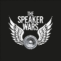 The Speaker Wars