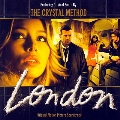 London (OST)