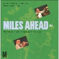 Miles Ahead: Live