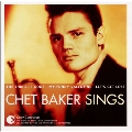 The Essential Chet Baker Sings [CCCD]