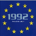 1992 - The Love Album