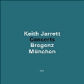 Concerts: Bregenz/Munchen