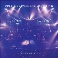 Live at Brixton (Colored Vinyl) [2LP+DVD(PAL)]<限定盤>