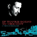 If You're Going to the City: A Tribute to Mose Allison for Sweet Relief [CD+DVD(PAL)]
