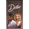 Ultimate Dollar [6CD+DVD]