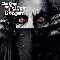 The Eyes Of Alice Cooper