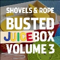 Busted Jukebox Vol. 3