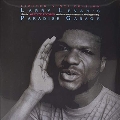 Larry Levan's Classic West End Records Remixes Made Famous At The Legendary Paradise Garage