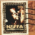 Neffa E I Messaggeri Della Dopa [2LP+CD]