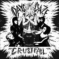 Crustfall