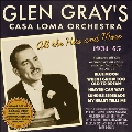Glen Grays Casa Loma Orchestra
