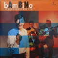 Bambino (1967) (2021 Remaster)