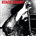 Stack Waddy<White Vinyl>