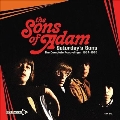 Saturday's Sons The Complete Recordings: 1964-1966 (Deluxe Edition)
