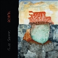 Roiben [LP+CD]<Red Vinyl>