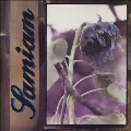 Samiam<Black & Purple Splatter Vinyl>