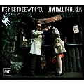 It's Nice To Be With You - Jim Hall In Berlin