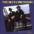 The Blues Brothers<限定盤/Colored Vinyl>